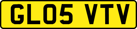 GL05VTV