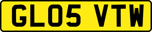 GL05VTW