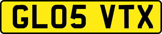 GL05VTX