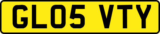 GL05VTY