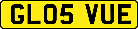 GL05VUE