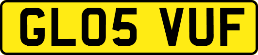 GL05VUF