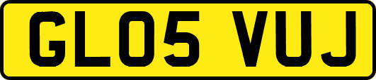 GL05VUJ