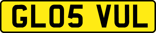 GL05VUL