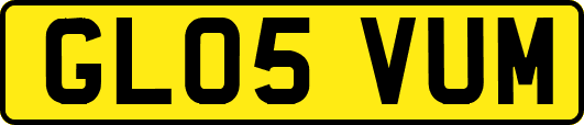 GL05VUM