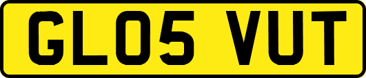 GL05VUT