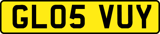 GL05VUY