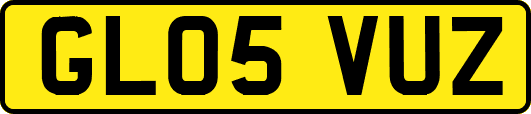GL05VUZ