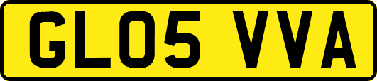 GL05VVA
