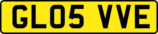 GL05VVE