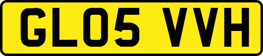 GL05VVH