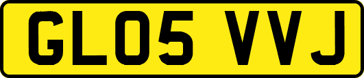 GL05VVJ