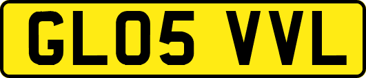 GL05VVL