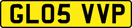 GL05VVP