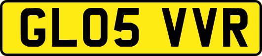 GL05VVR