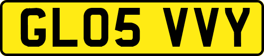 GL05VVY