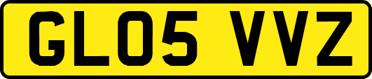 GL05VVZ