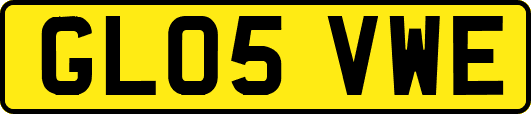 GL05VWE