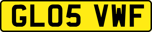 GL05VWF