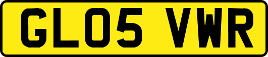 GL05VWR