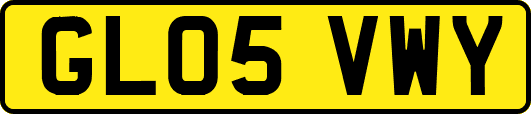 GL05VWY