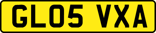 GL05VXA