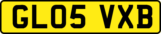 GL05VXB