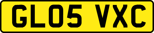 GL05VXC