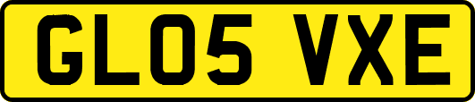 GL05VXE