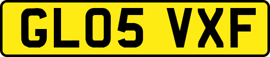 GL05VXF