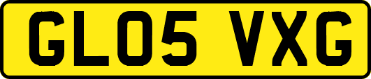 GL05VXG