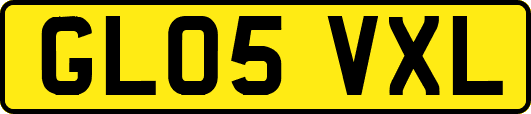 GL05VXL