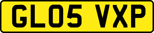 GL05VXP