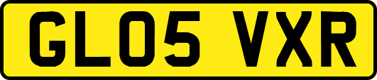 GL05VXR