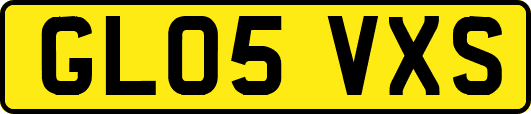 GL05VXS