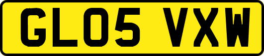 GL05VXW