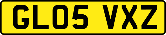 GL05VXZ