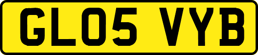 GL05VYB