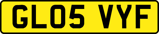 GL05VYF
