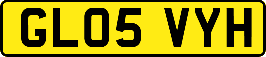 GL05VYH