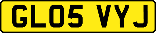 GL05VYJ