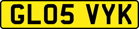 GL05VYK