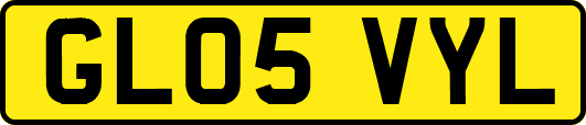 GL05VYL