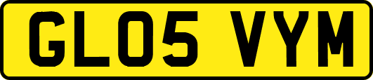 GL05VYM