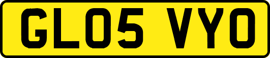 GL05VYO