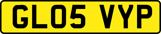 GL05VYP