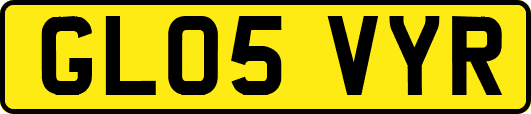 GL05VYR