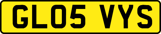 GL05VYS