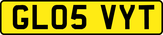 GL05VYT