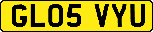 GL05VYU